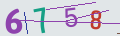 verifycode